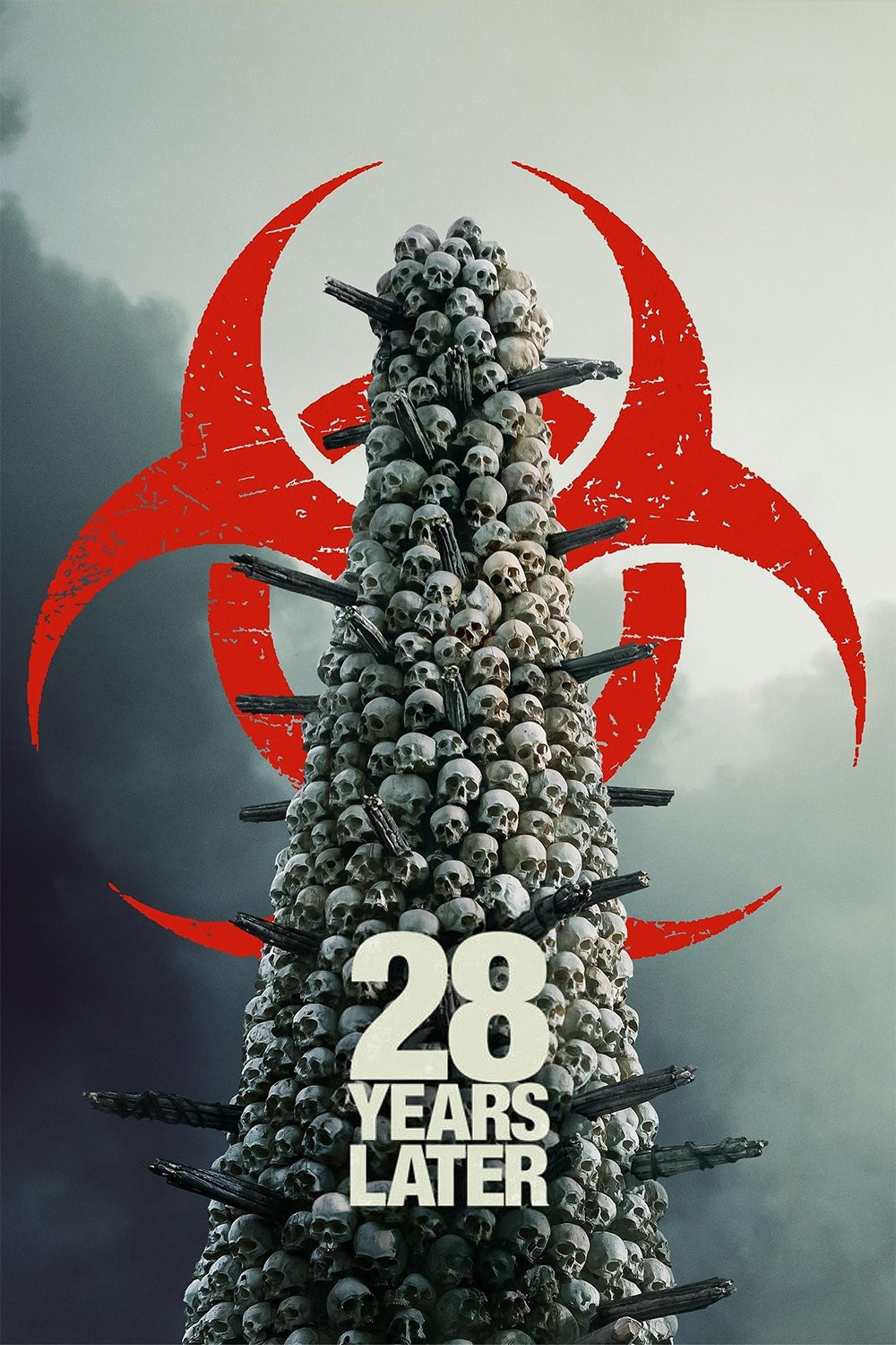 28 Years Later (2025) Download awafim.store
