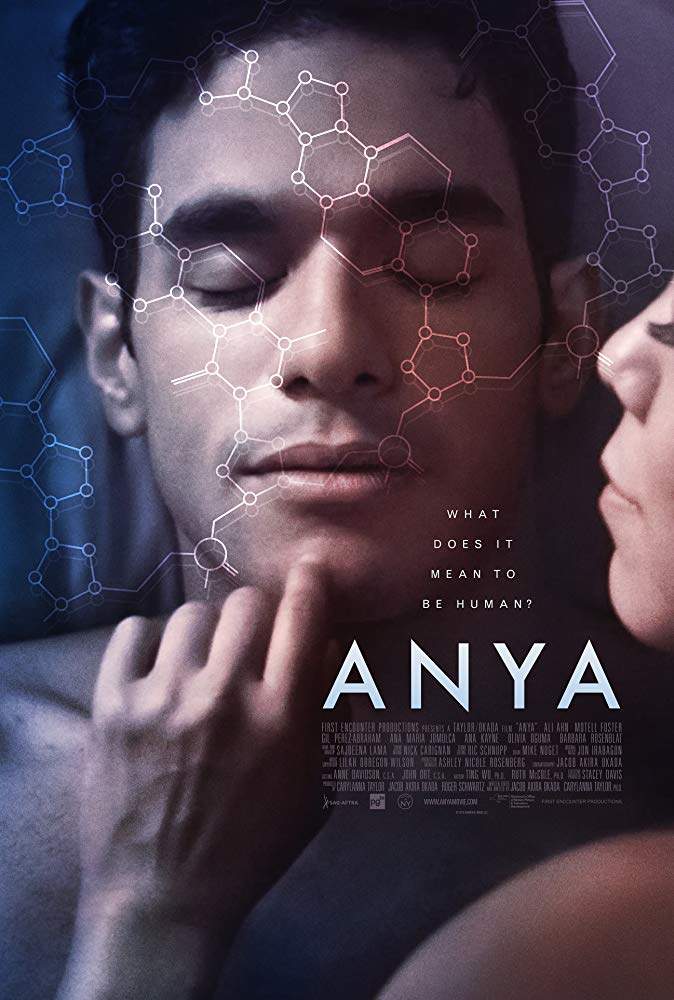 ANYA (2019) Download awafim.store
