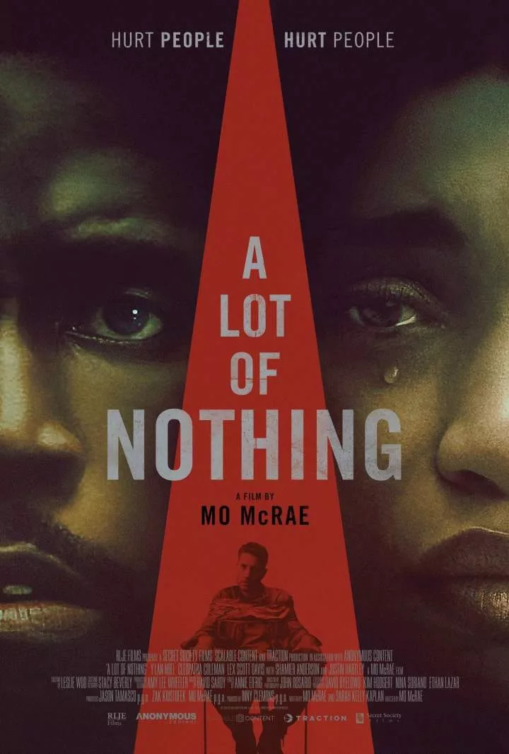 A Lot of Nothing (2023) Download awafim.store