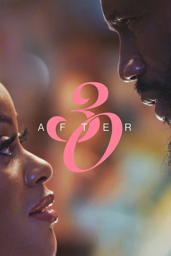 After 30 (2025) Download awafim.store