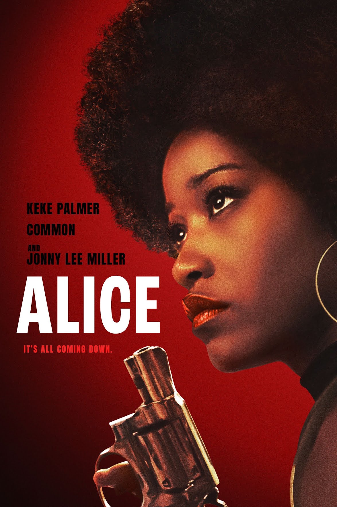 Alice (2022) Download awafim.store