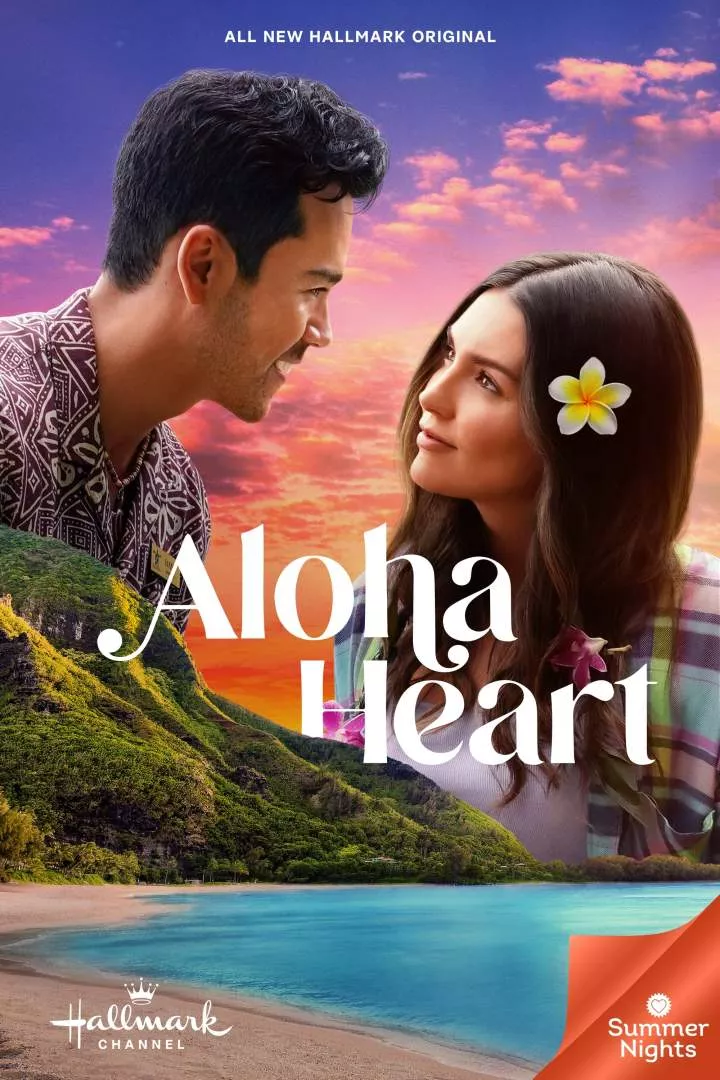 Aloha Heart (2023) Download awafim.store