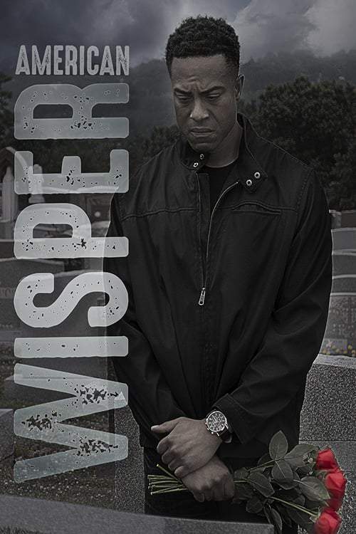 American Wisper (2020) Download awafim.store