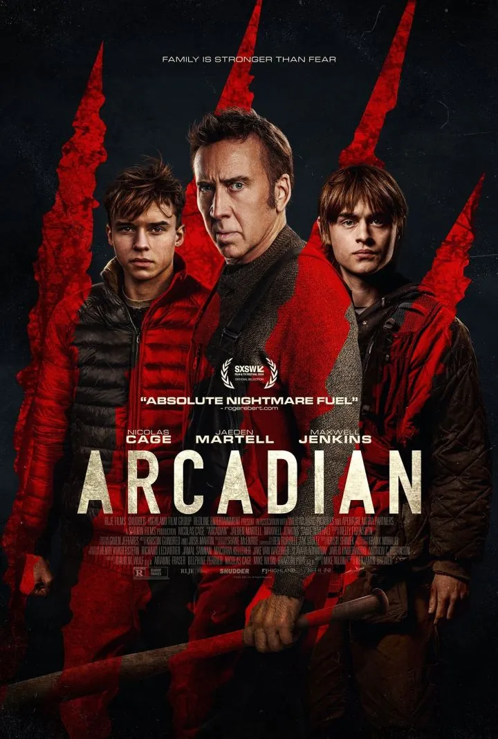 Arcadian (2024) Download awafim.store