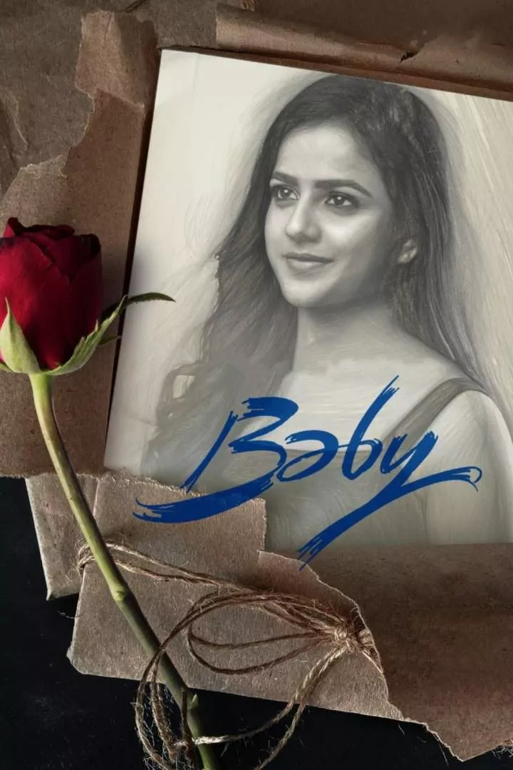 Baby (2023) Download awafim.store