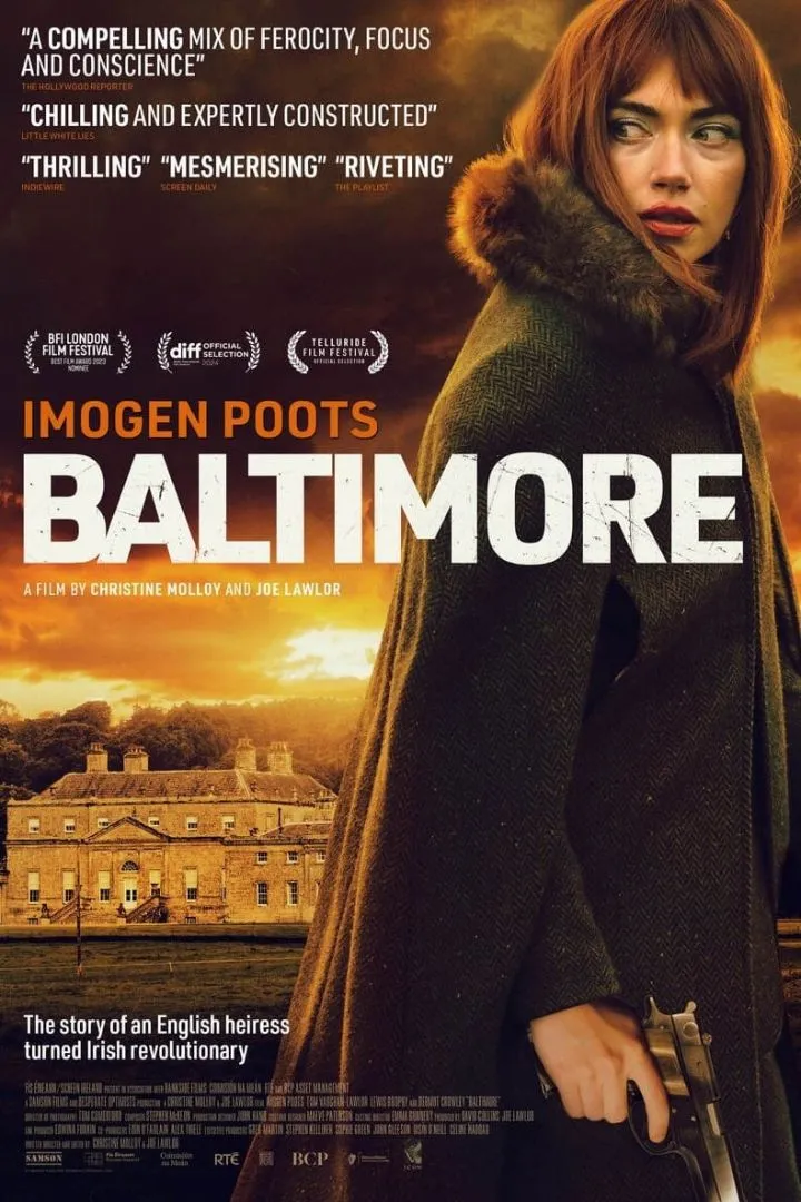 Baltimore (2024) Download awafim.store