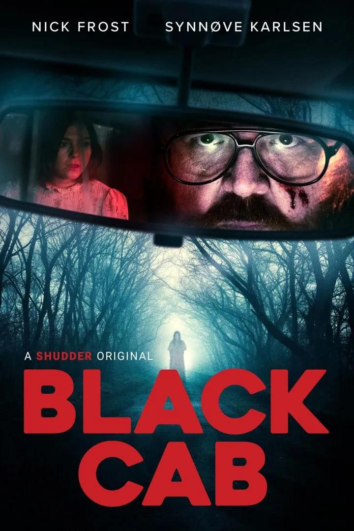 Black Cab (2024) Download awafim.store