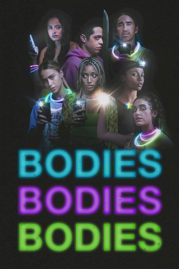 Bodies Bodies Bodies (2022) Download awafim.store
