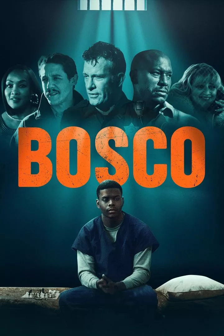 Bosco (2024) Download awafim.store