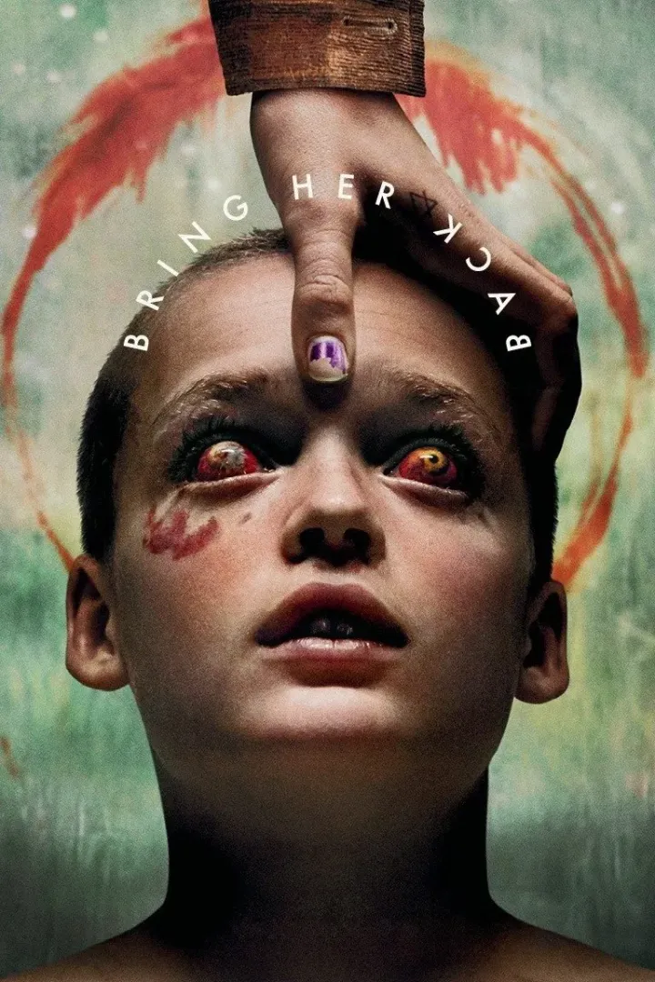 Bring Her Back (2025) Download awafim.store