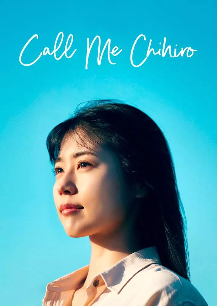 Call Me Chihiro (2023) Download awafim.store