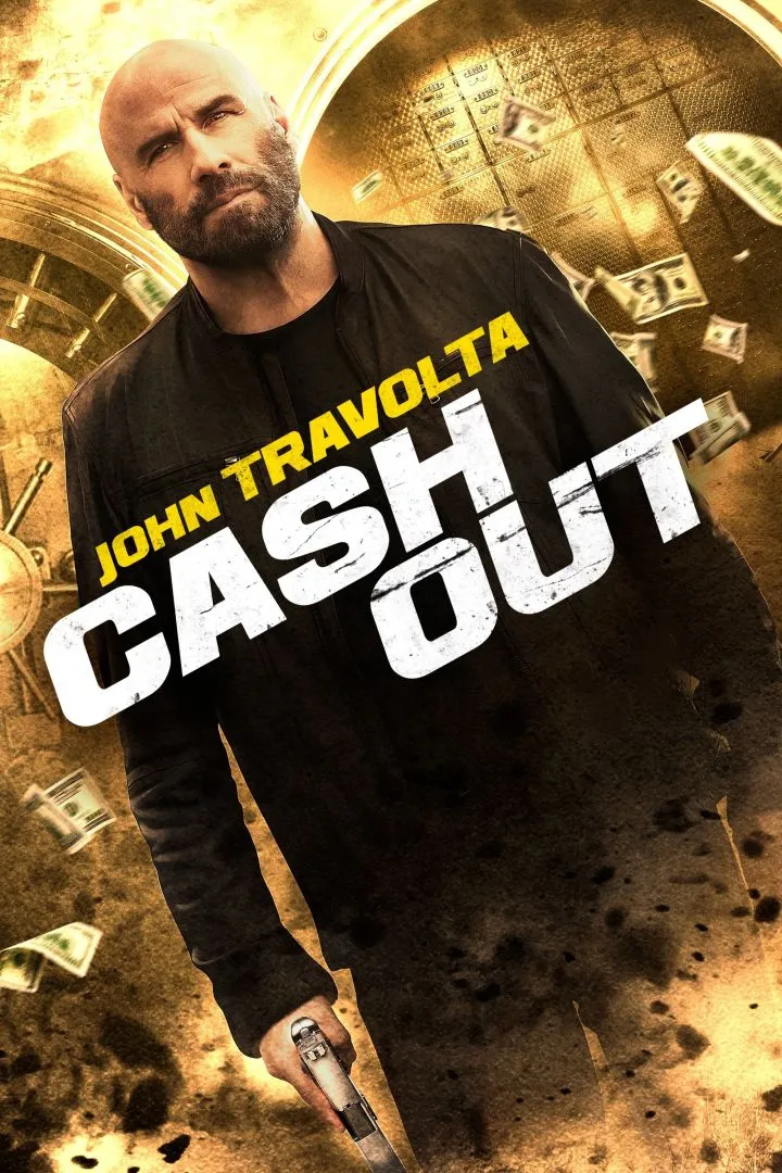 Cash Out (2024) Download awafim.store