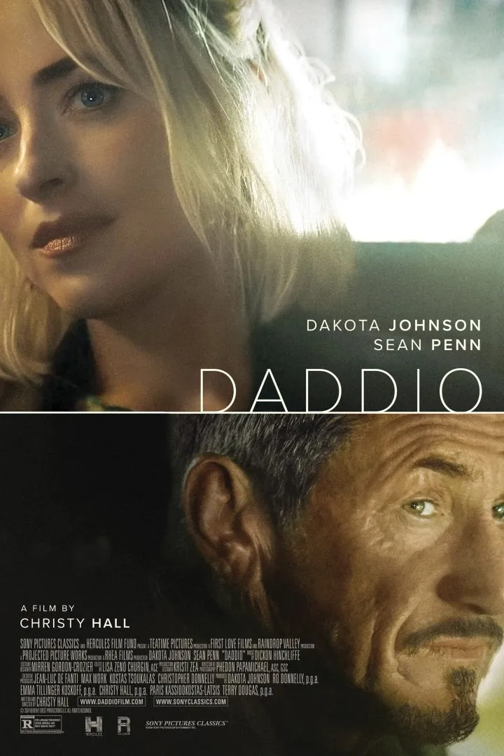 Daddio (2023) Download awafim.store