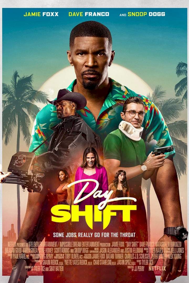 Day Shift (2022) Download awafim.store