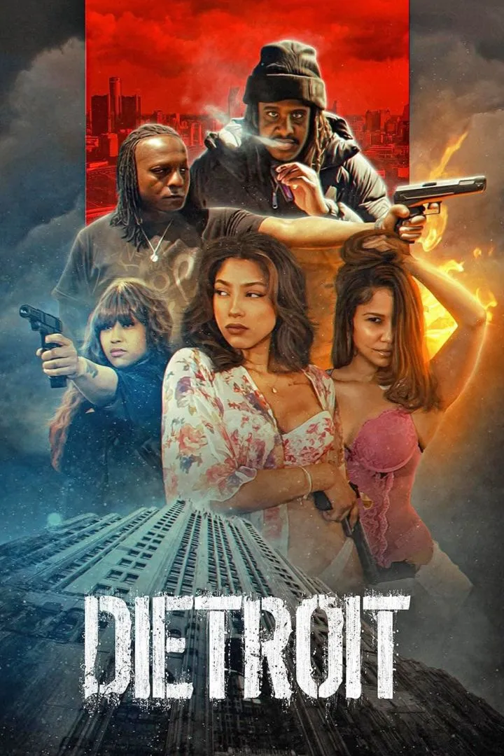 Dietroit (2024) Download awafim.store