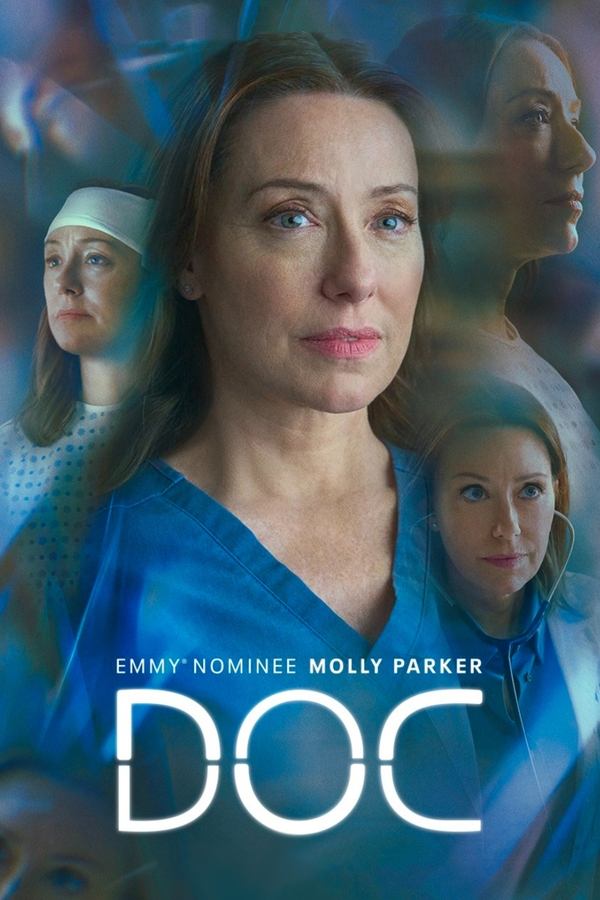 Doc (Season 1 Episode 1-10) Download awafim.store