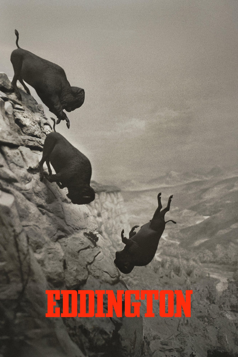 Eddington (2025) Download awafim.store