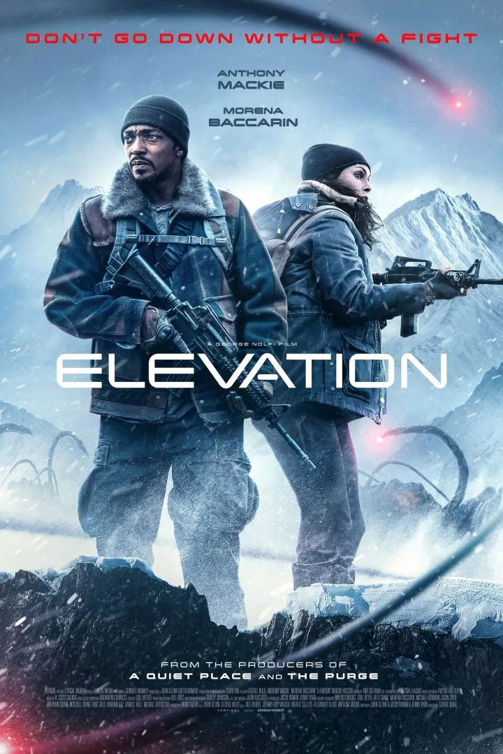 Elevation (2024) Download awafim.store