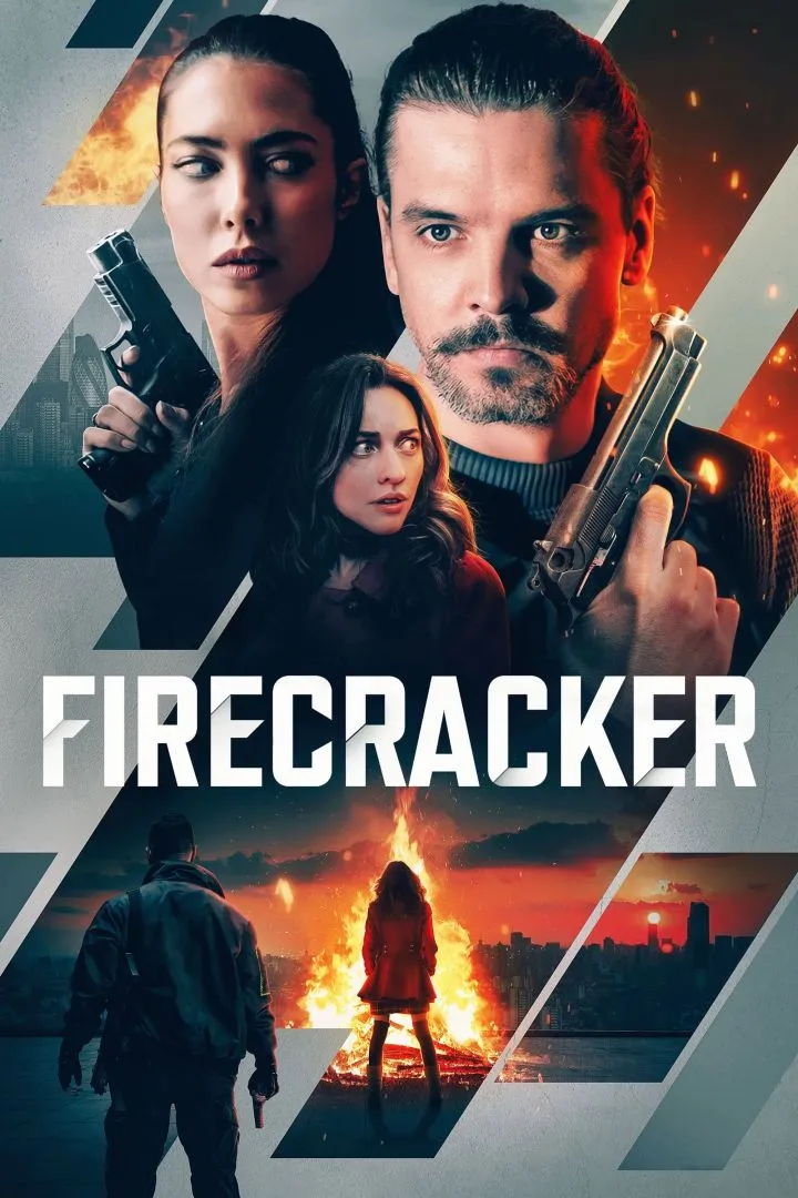 Firecracker (2024) Download awafim.store