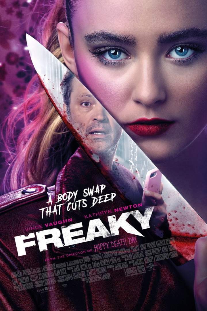 Freaky (2020) Download awafim.store