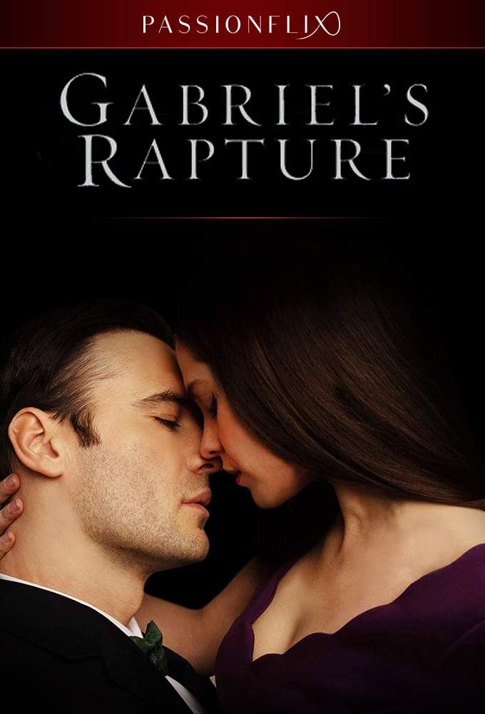 Gabriel’s Rapture (2020) Download awafim.store