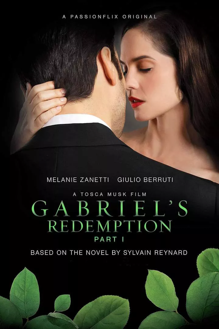 Gabriel’s Redemption: Part One (2023) Download awafim.store