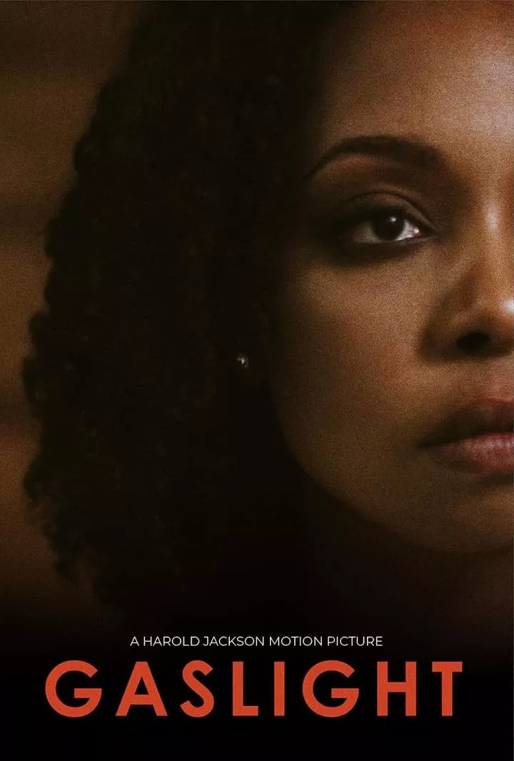 Gaslight (2022) Download awafim.store