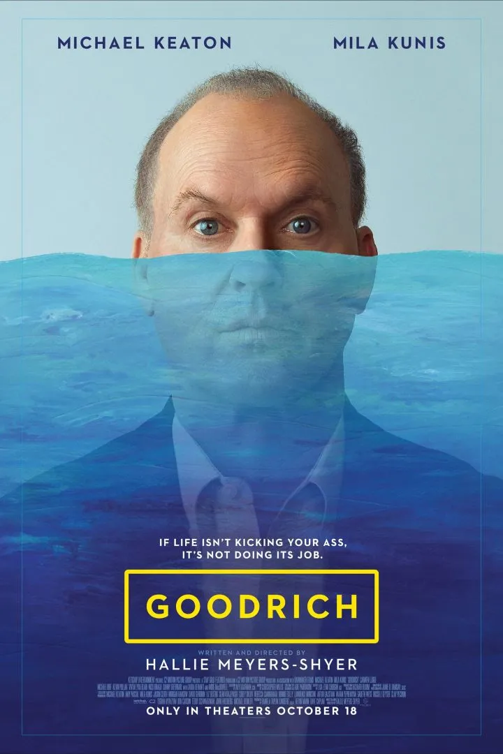 Goodrich (2024) Download awafim.store