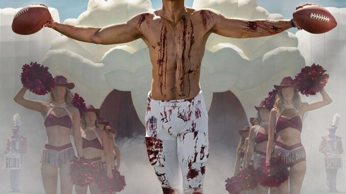 HIM (2025) Download Netnaija