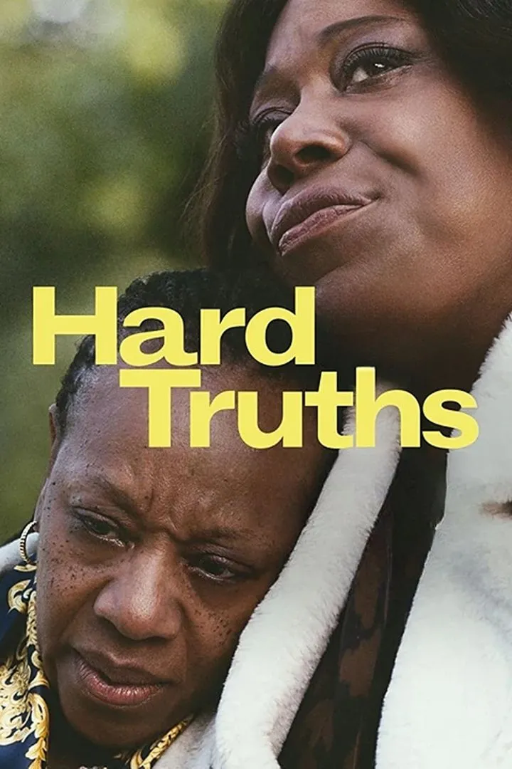 Hard Truths (2024) Download awafim.store
