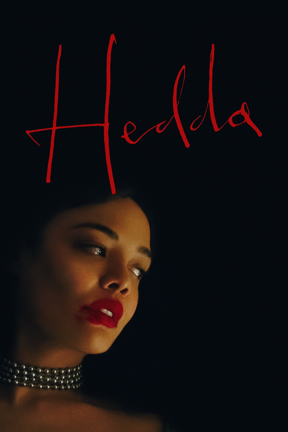 Hedda (2025) Download awafim.store