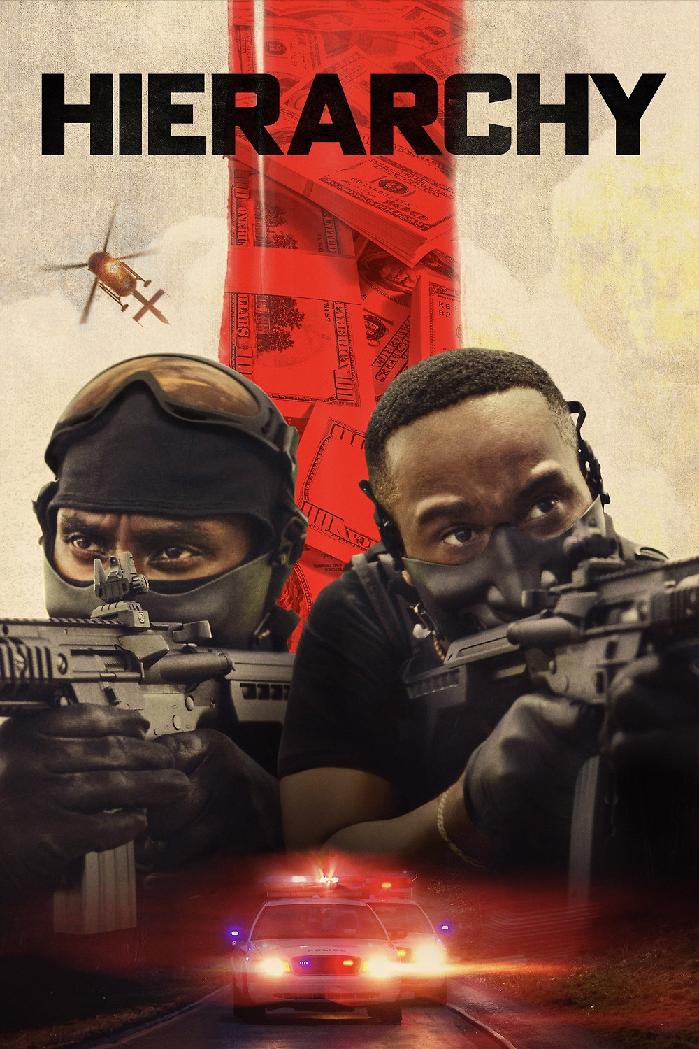 Hierarchy (2025) Download awafim.store