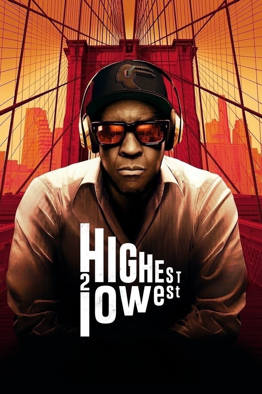 Highest 2 Lowest (2025) Download awafim.store