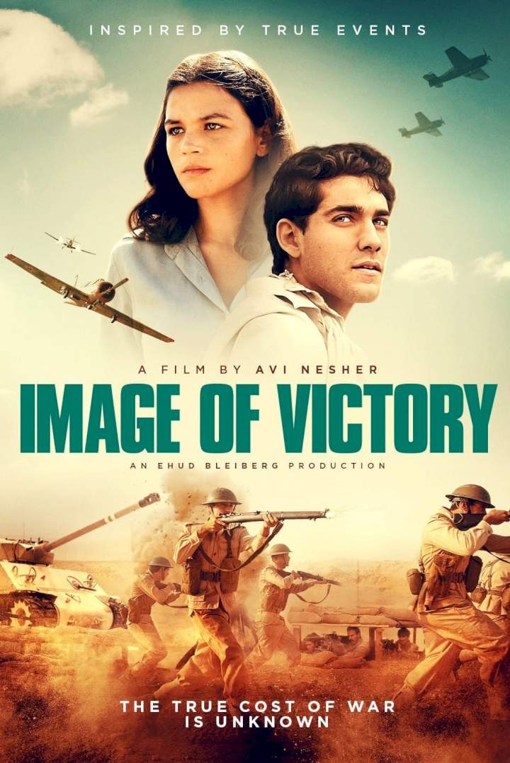 Image of Victory (2021) Download awafim.store