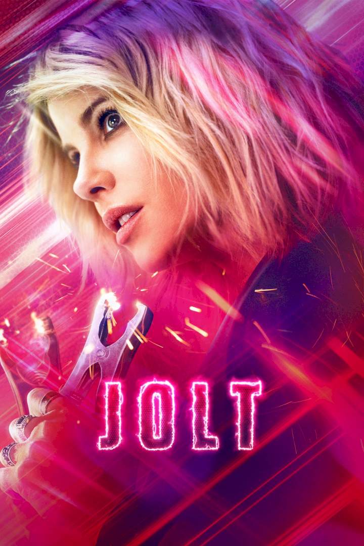 Jolt (2021) Download awafim.store