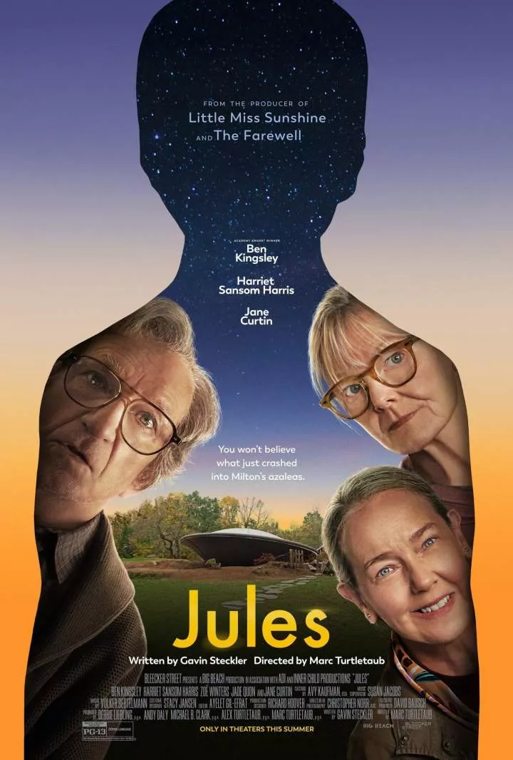 Jules (2023) Download awafim.store