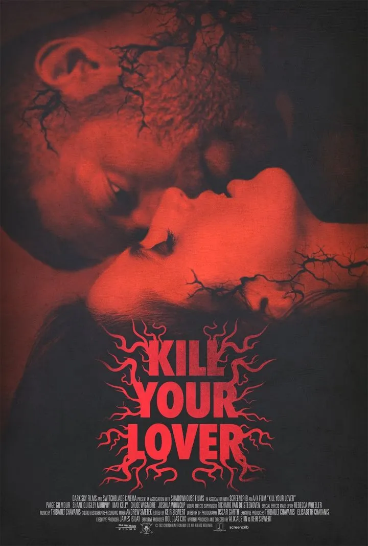 Kill Your Lover (2023) Download awafim.store