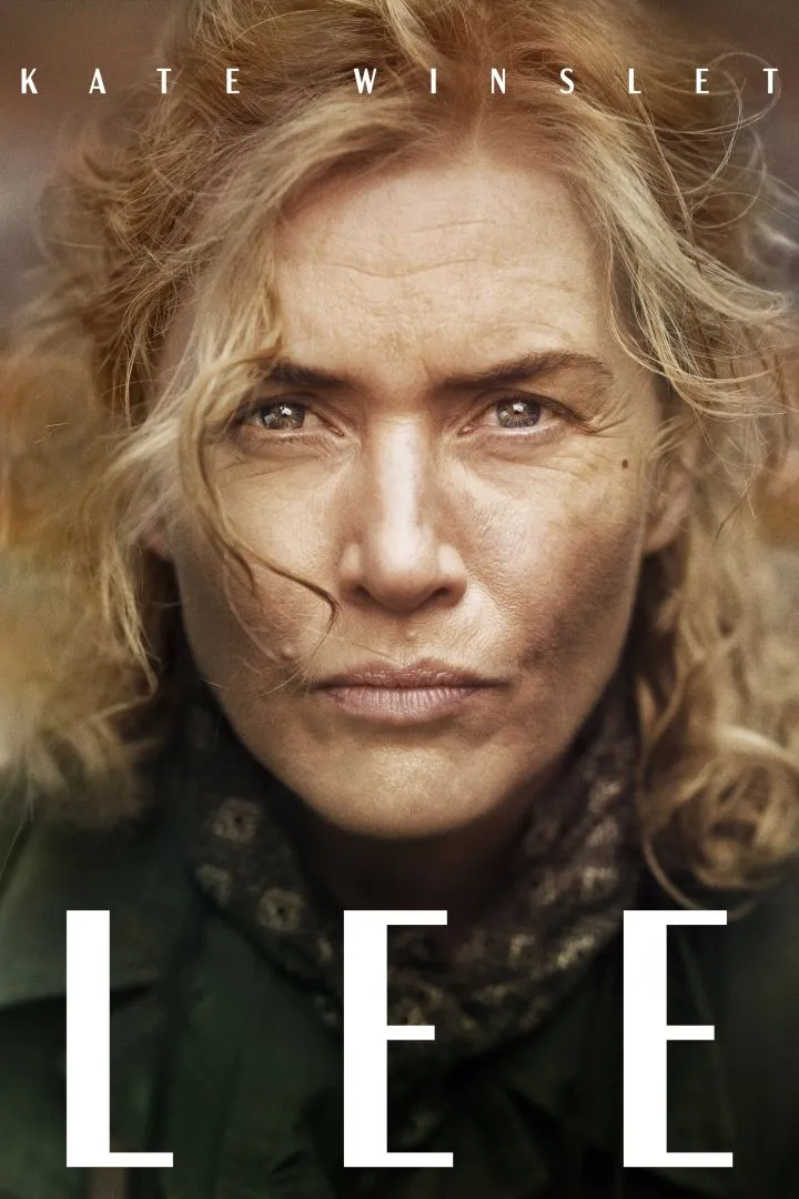 Lee (2023) Download awafim.store