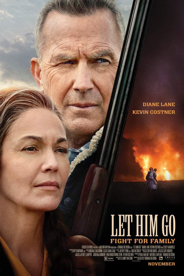 Let Him Go (2020) Download awafim.store