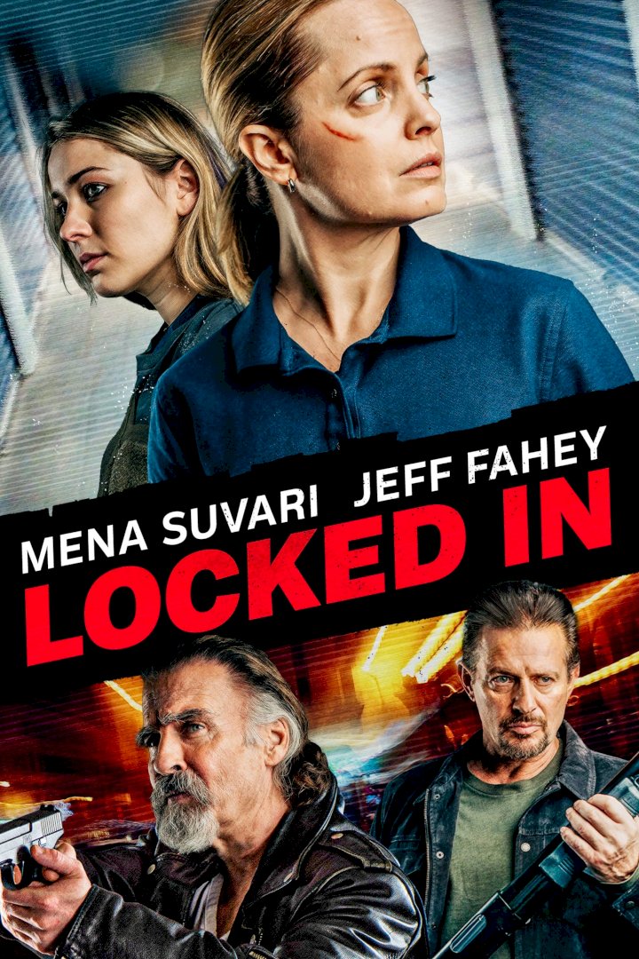 Locked In (2021) Download awafim.store