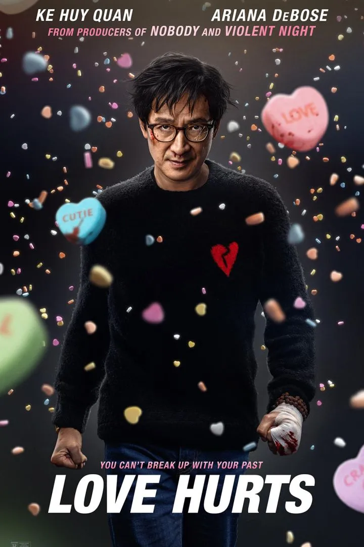 Love Hurts (2025) Download awafim.store