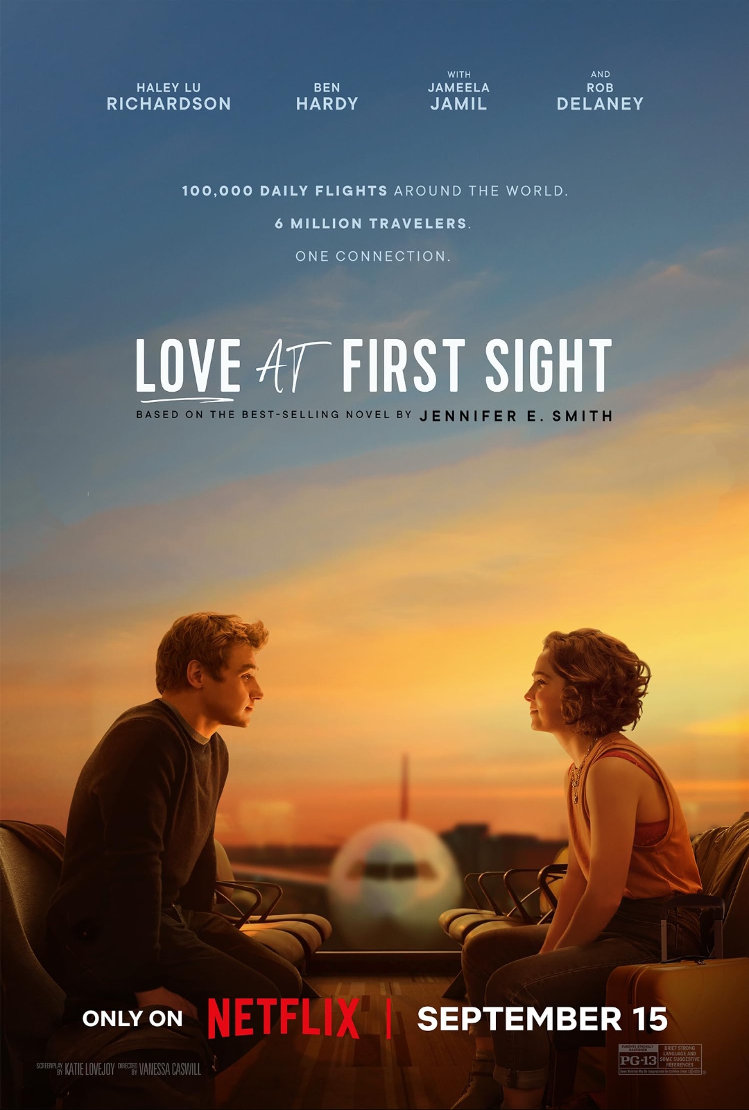 Love at First Sight (2023) Download awafim.store