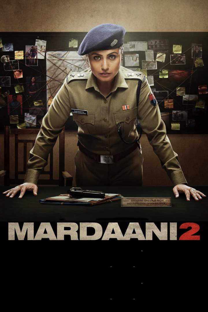 Mardaani 2 (2019) Download awafim.store