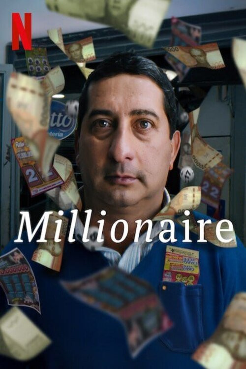 Millionaire (2025) Download awafim.store