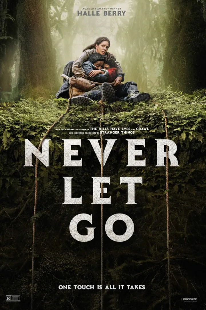 Never Let Go (2024) Download awafim.store