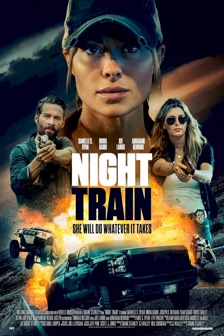 Night Train (2023) Download awafim.store