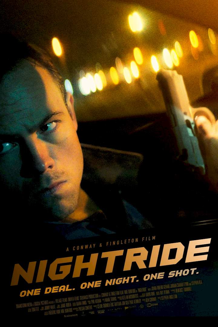 Nightride (2022) Download awafim.store