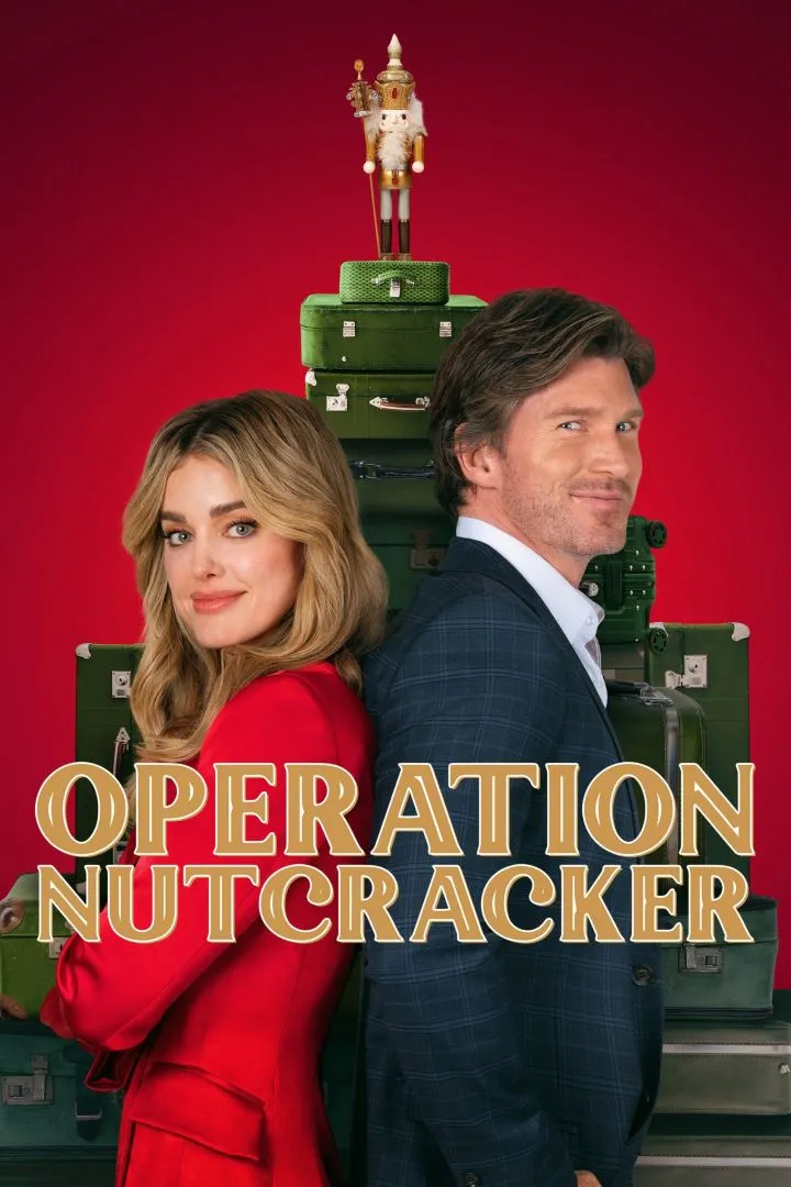 Operation Nutcracker (2024) Download awafim.store