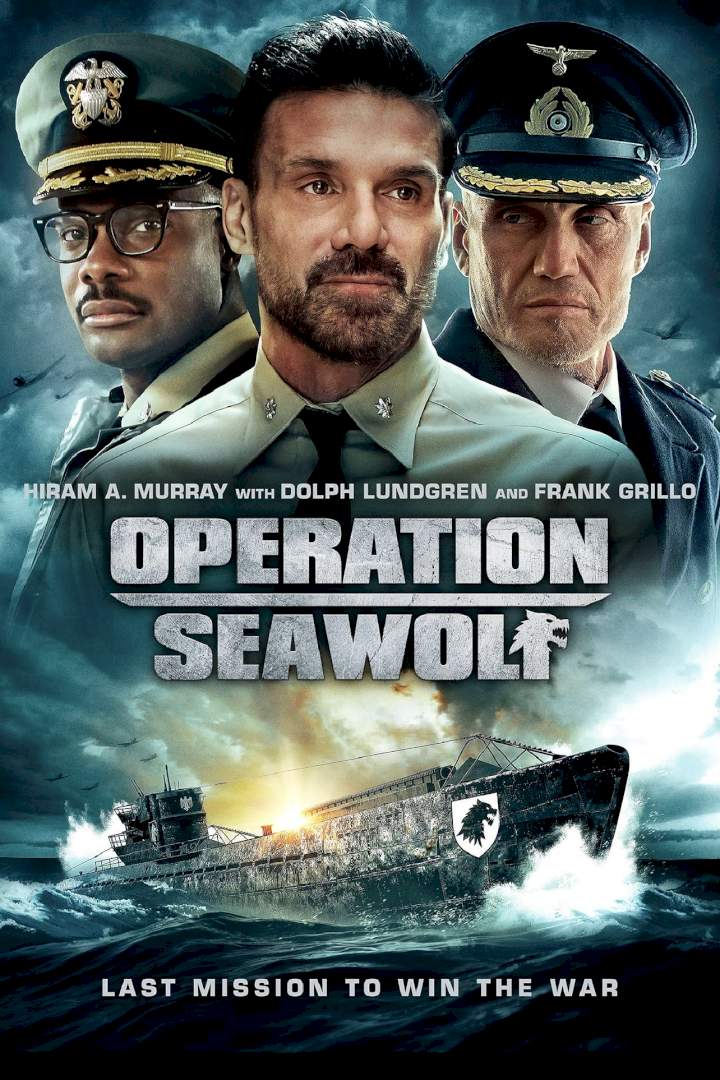 Operation Seawolf (2022) Download awafim.store