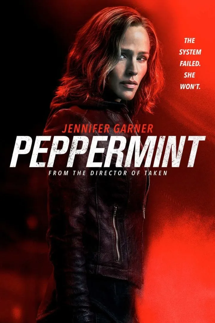 Peppermint (2018) Download awafim.store